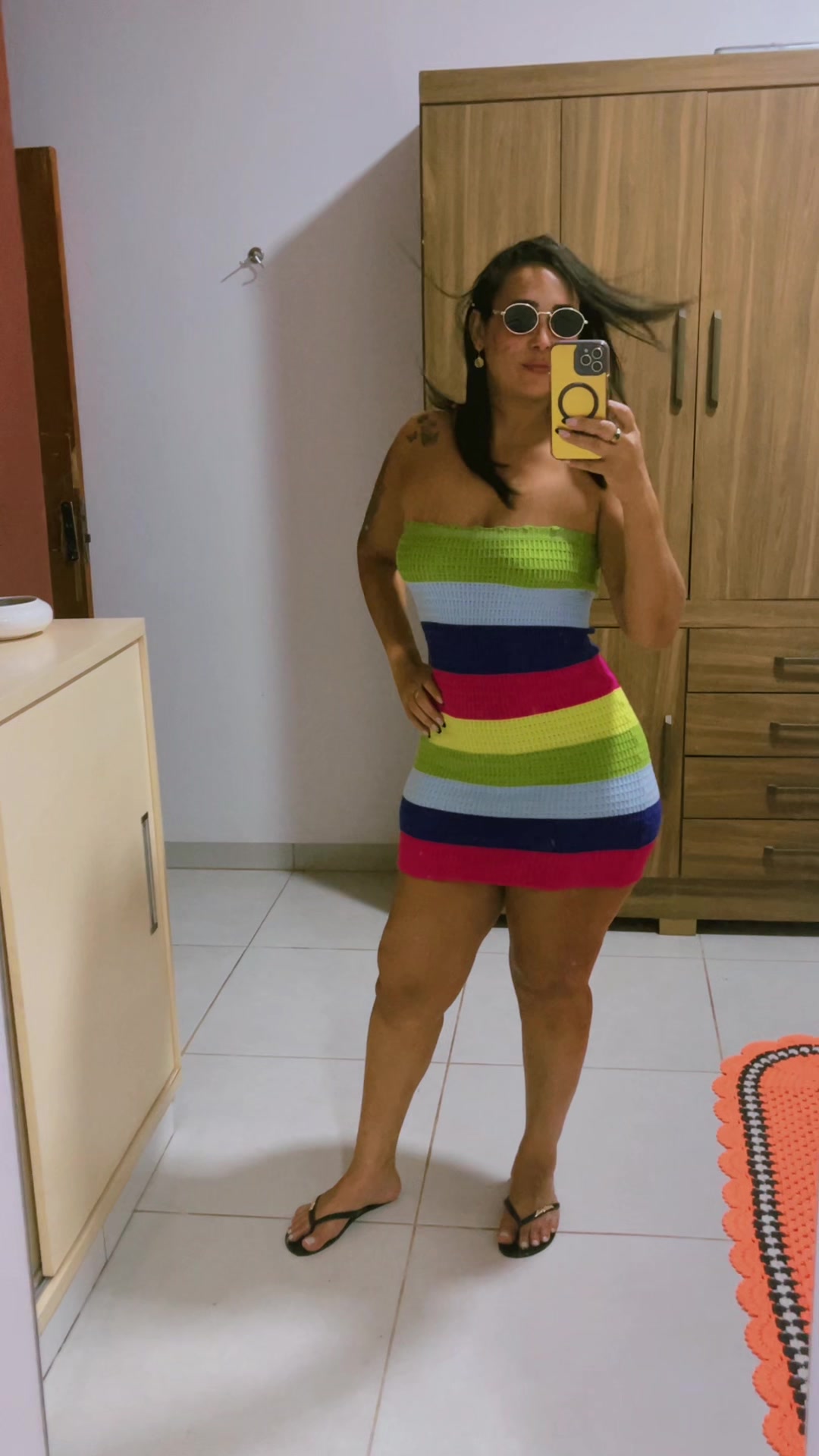 @Enisqleia Duarte Eni