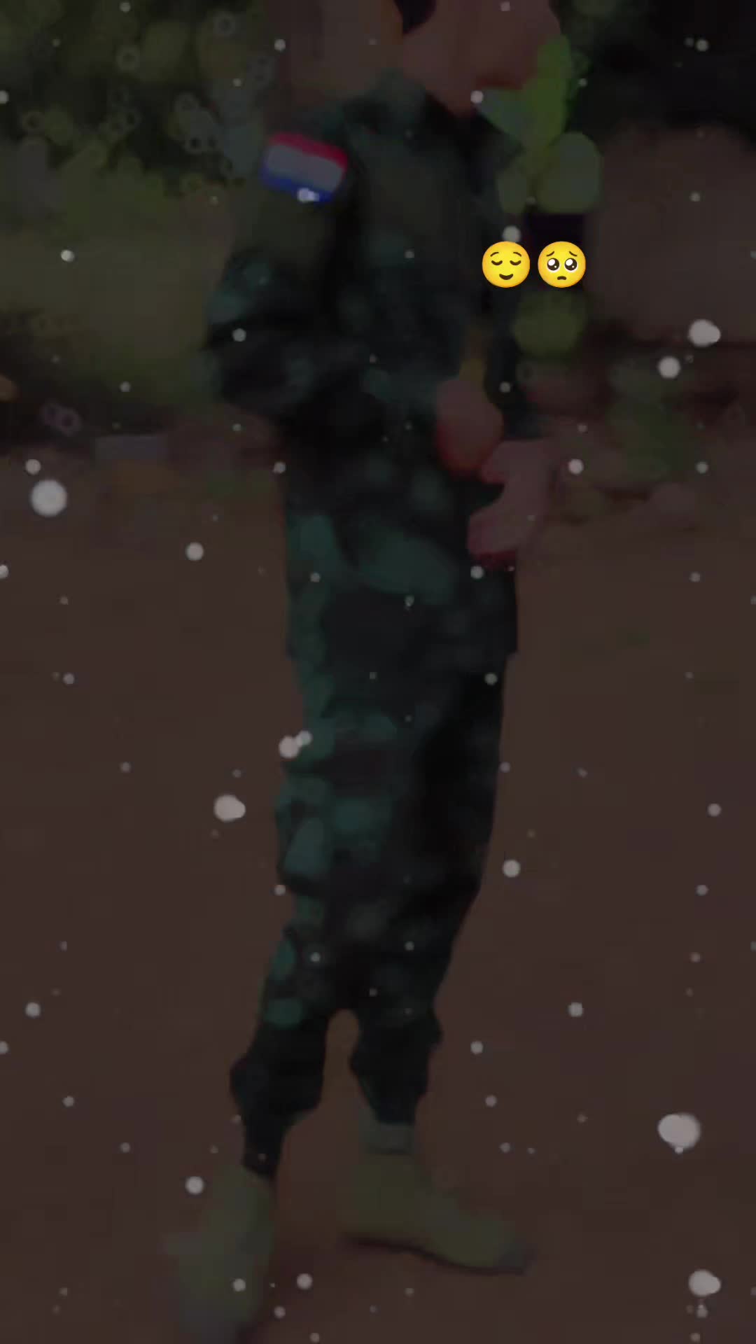 @â€ïžKhun wiðŠ Karenni ðµðŸð«¶