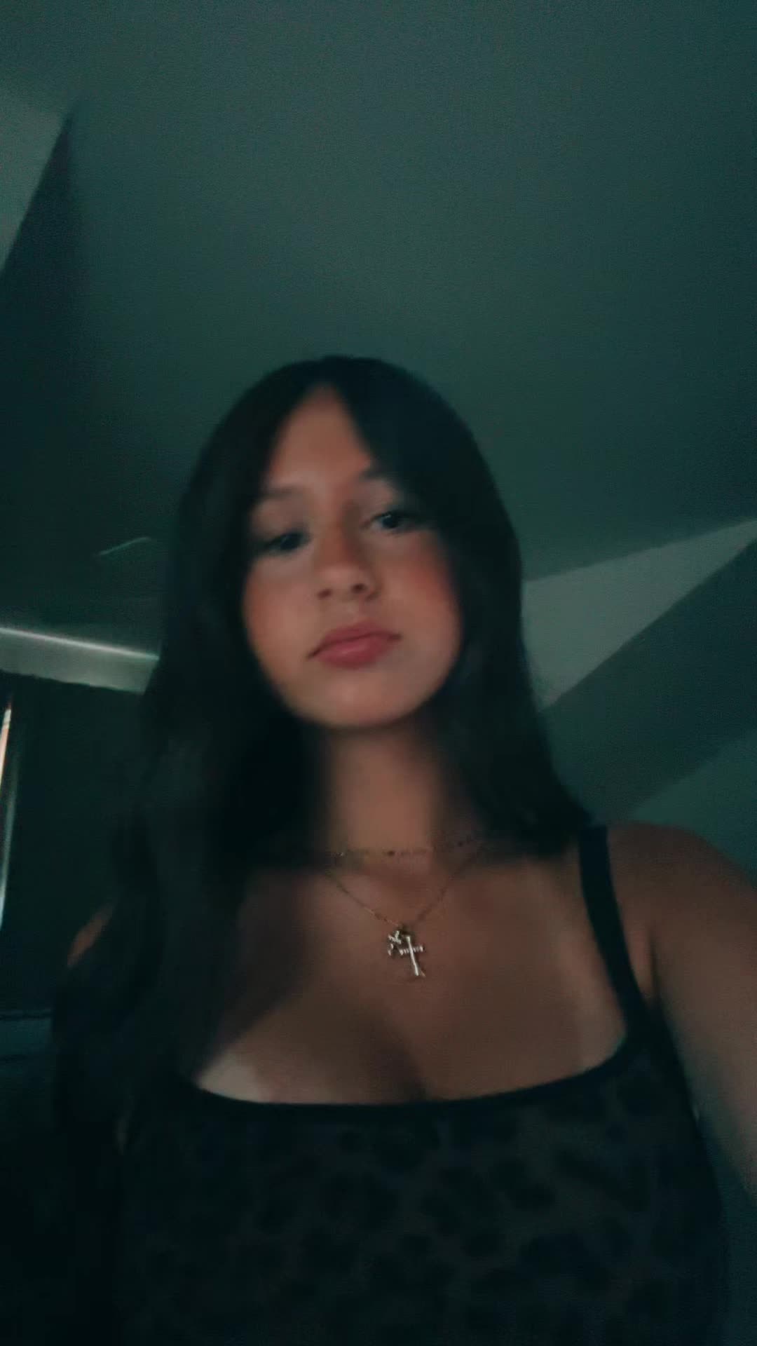 @ashlyn.spam30