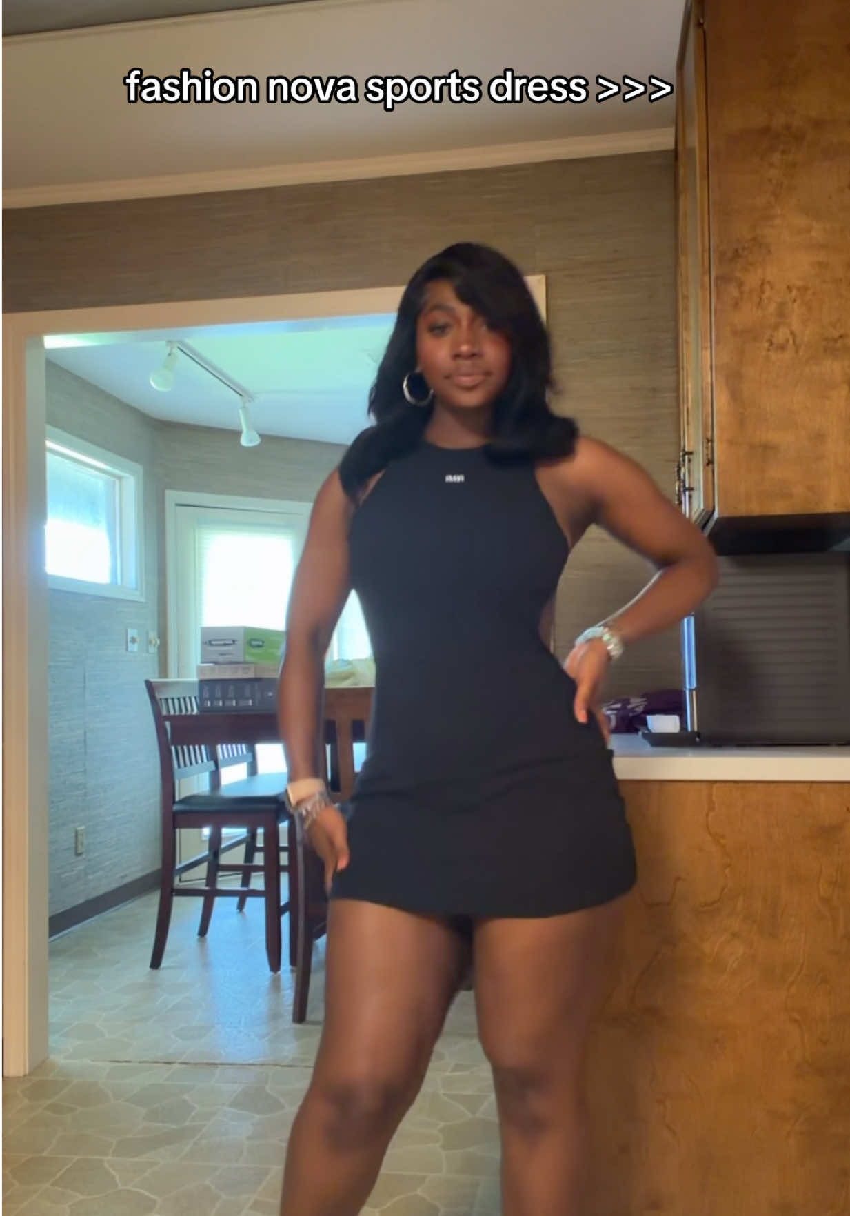 @de’ja mae 💕