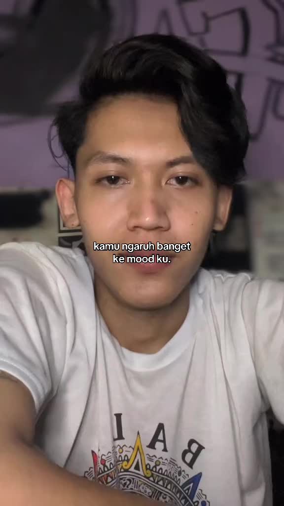@D a p a a
