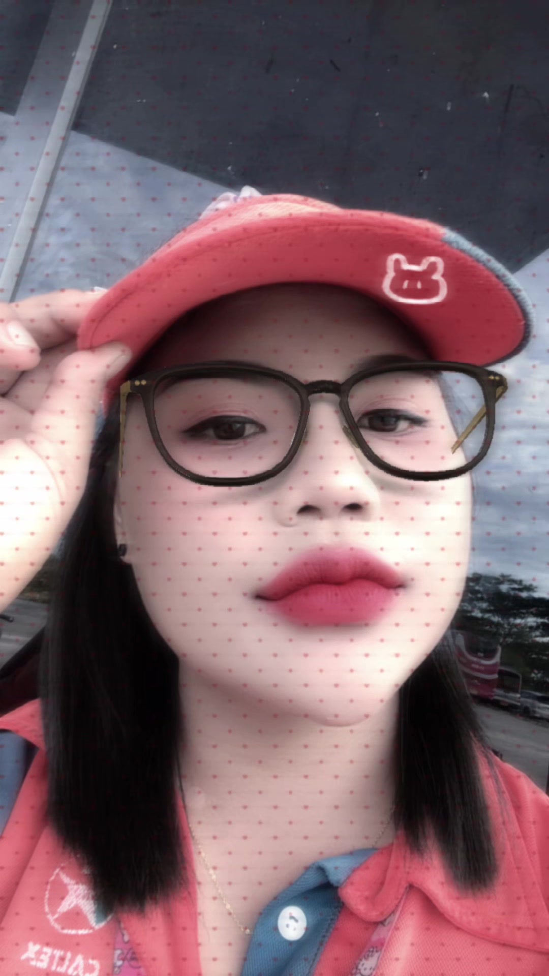 @อี‘ กิ่ง เอง‘✨🍃