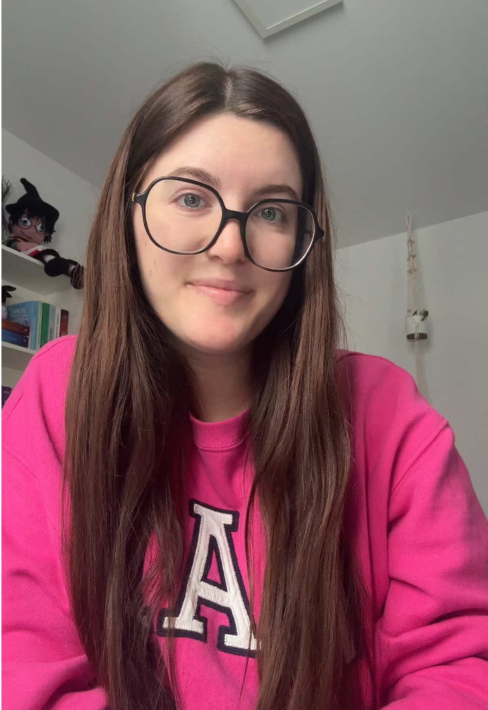 @Mégane Vaillancourt