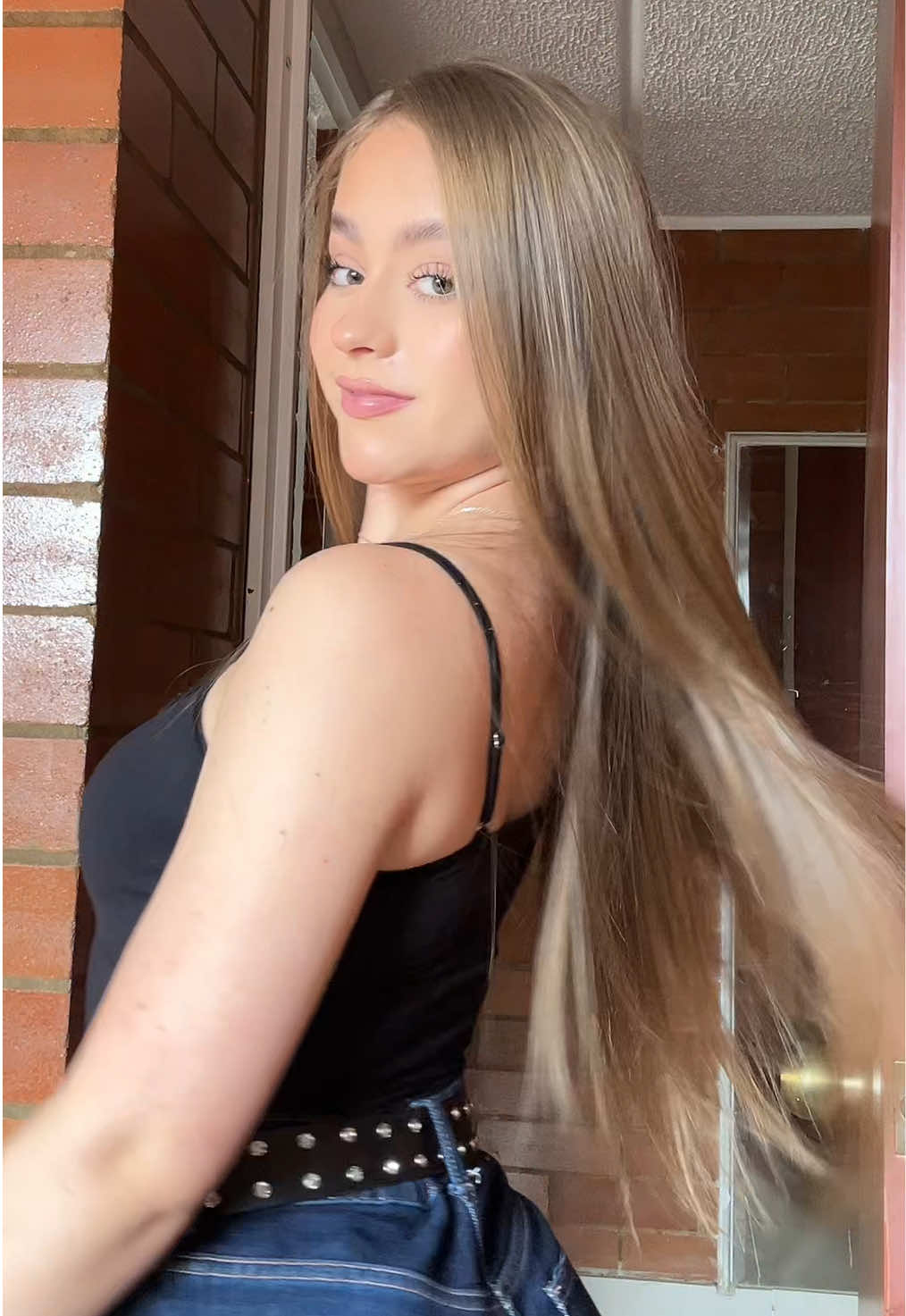@Camila Salazar