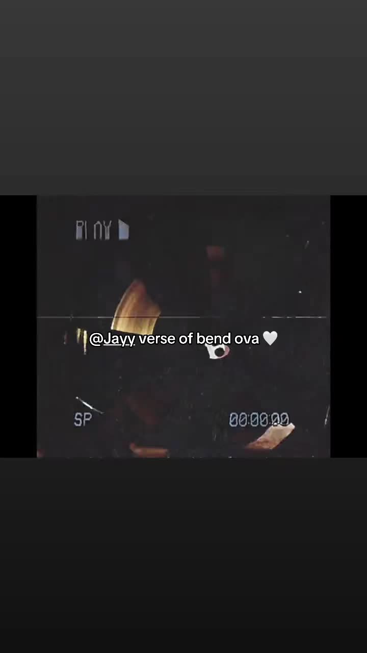 @𝗻𝗶𝘆𝗮