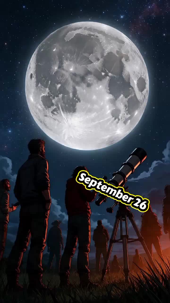 @mindoftomorrow