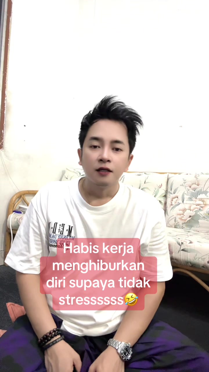 @๐ฒ๐พEross๐น๐ฑ