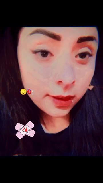 @🖤🕊️🥷🏻📿ESCⓊRPIⓊ👣🌈&hearts;️💛