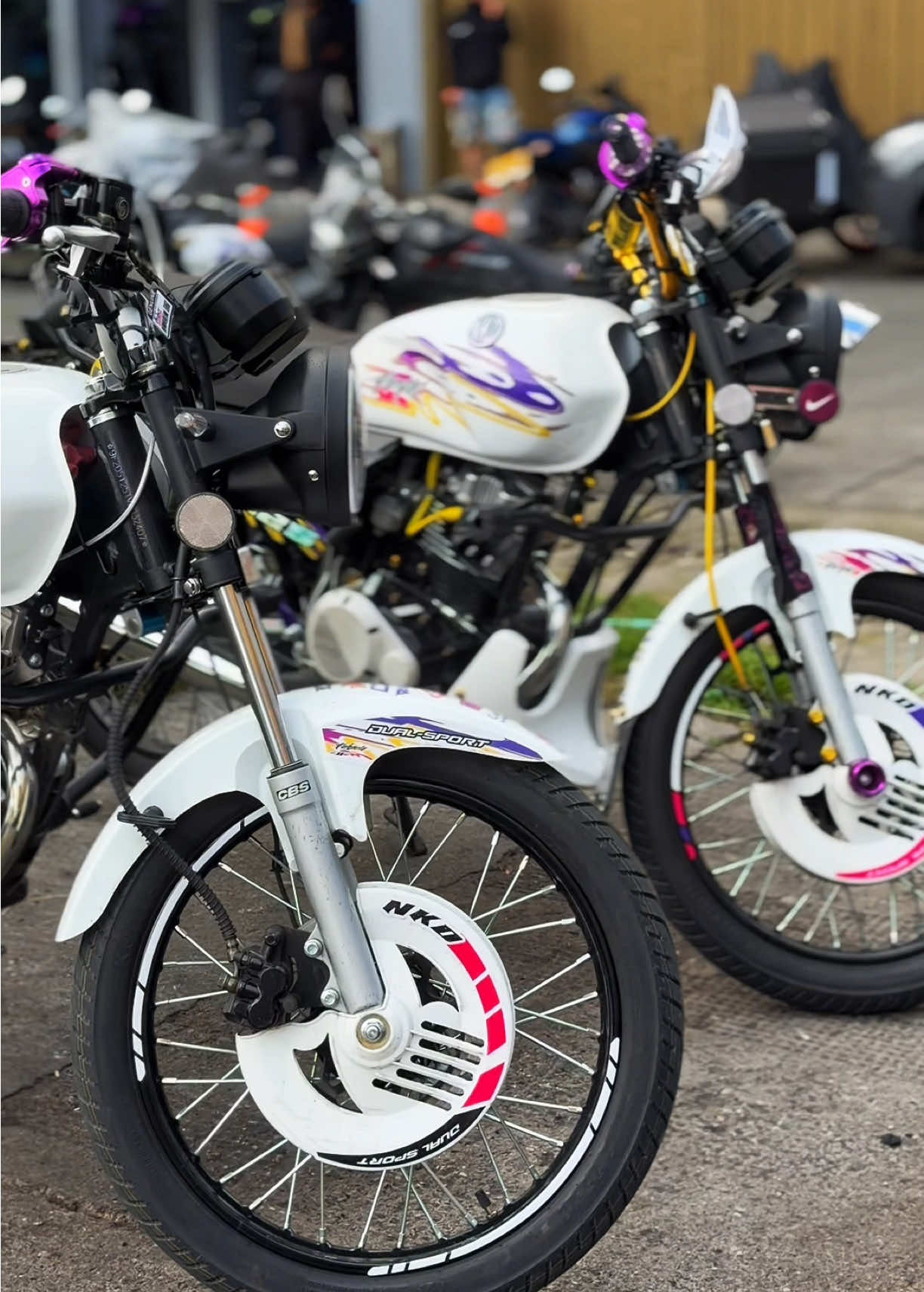 @🔥Vercy Motos🔥