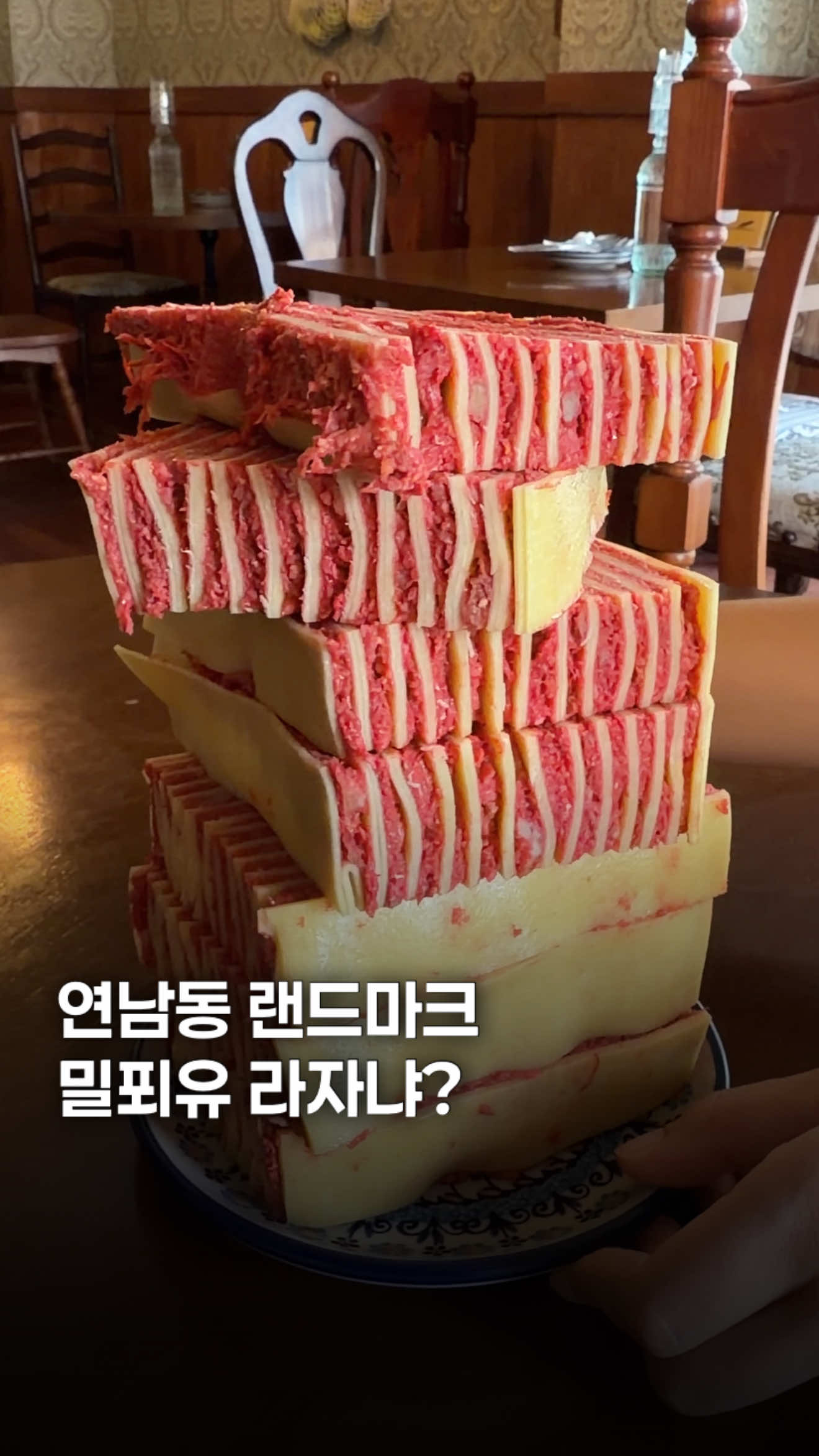 @Sikhookyung