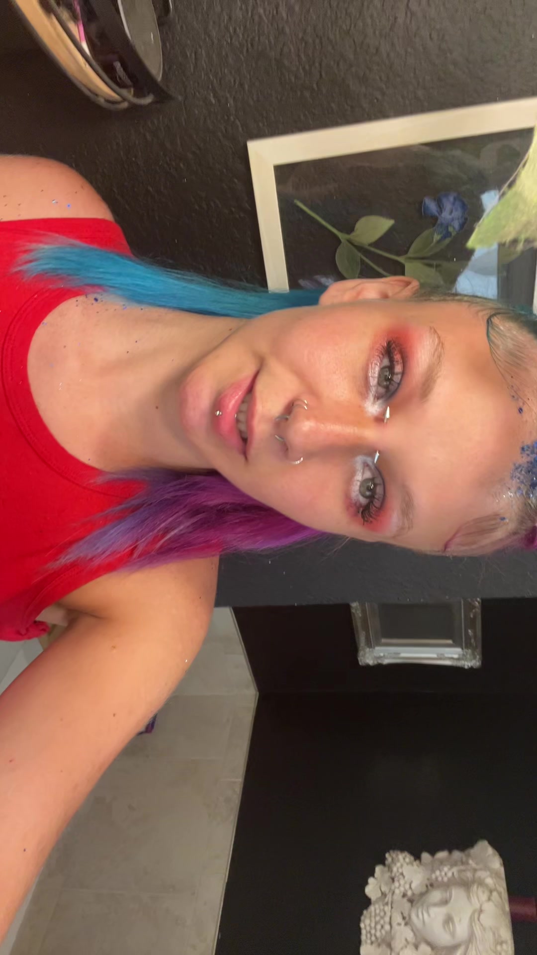@star_girl0711