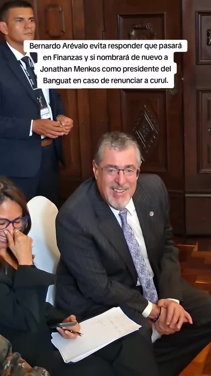 @LatinoNews502