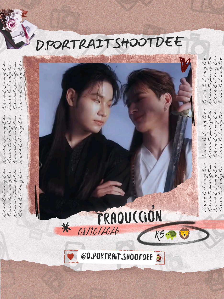 @KristSingto México