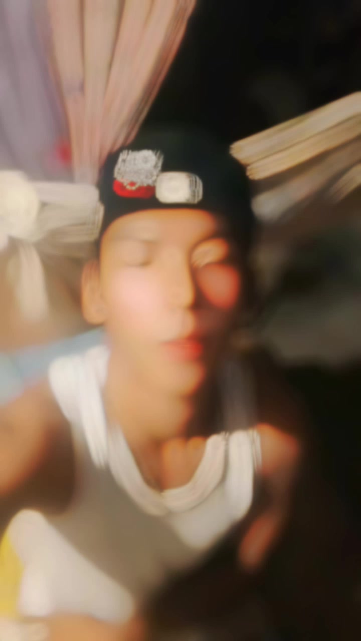 @❤️KNA❤️