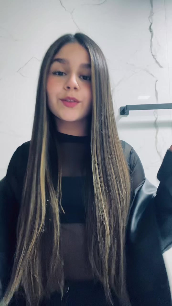 @dailylopesburra