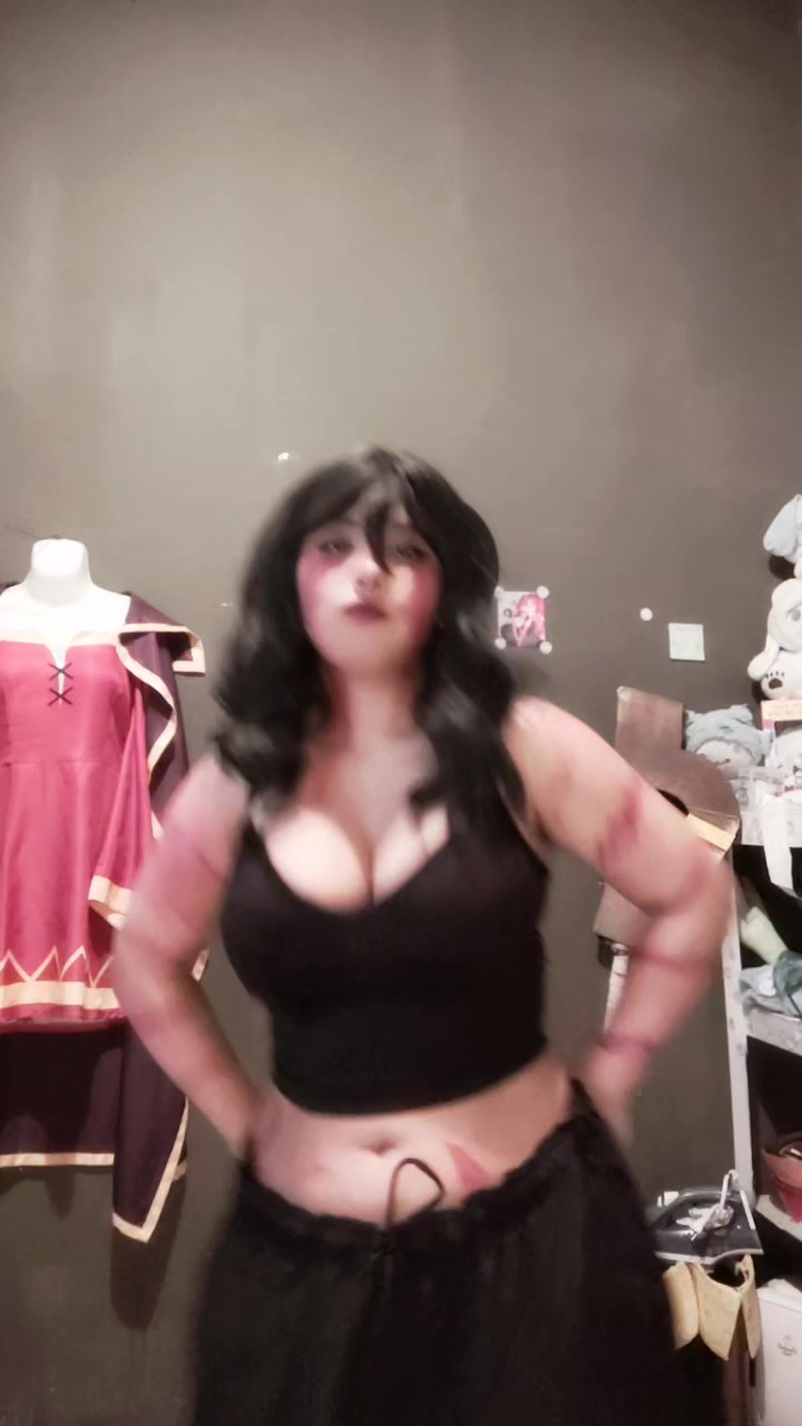 @Atuncito0w0