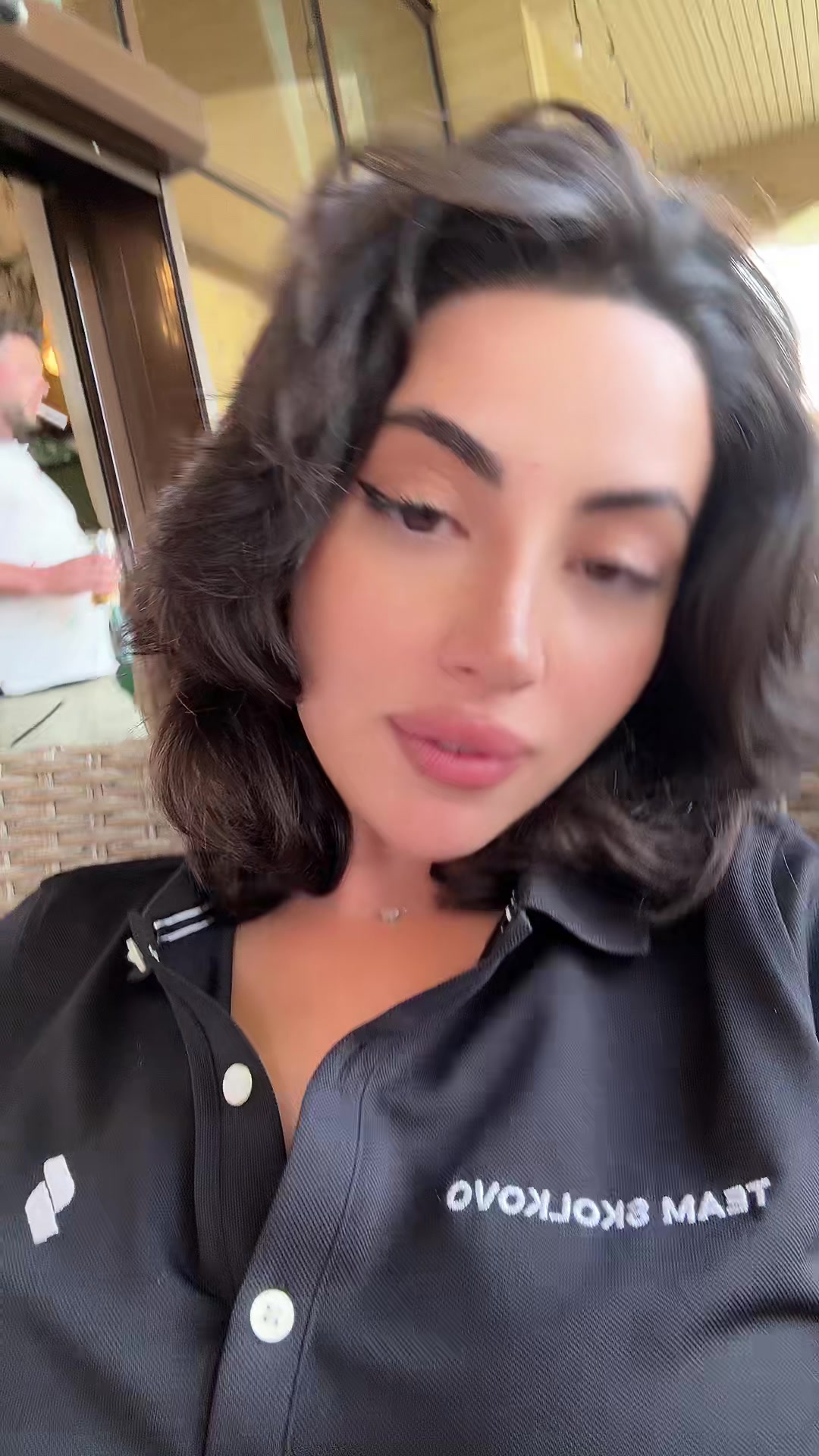 @10svnch10