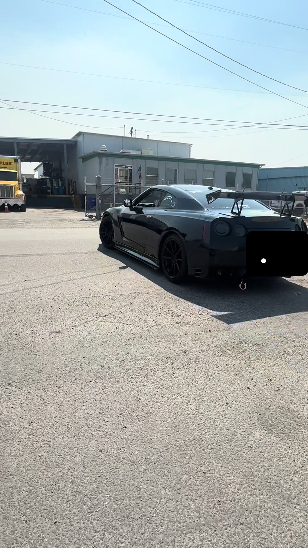 @GTR_Micah