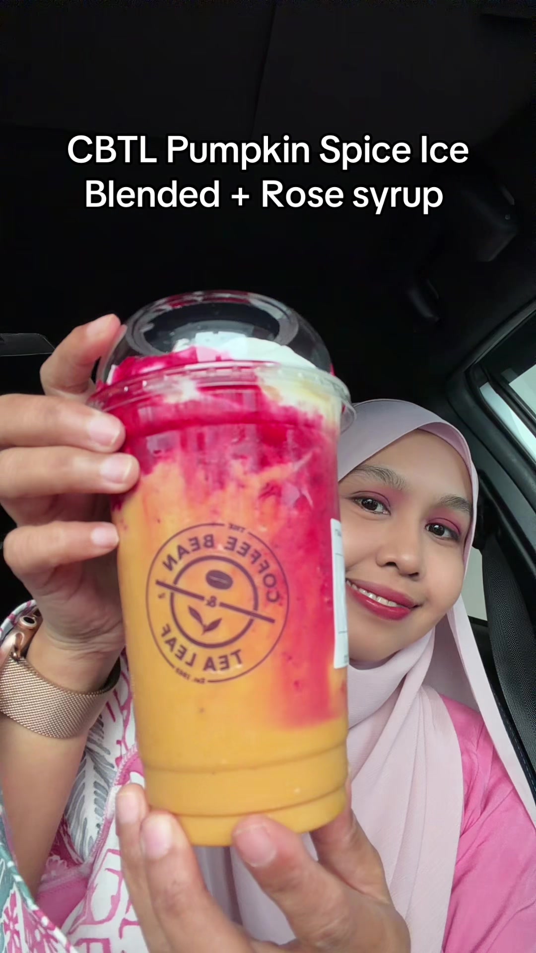 @nzmg