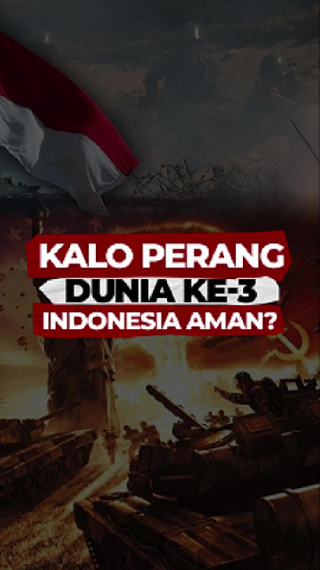 @Bukan Pak Dewan