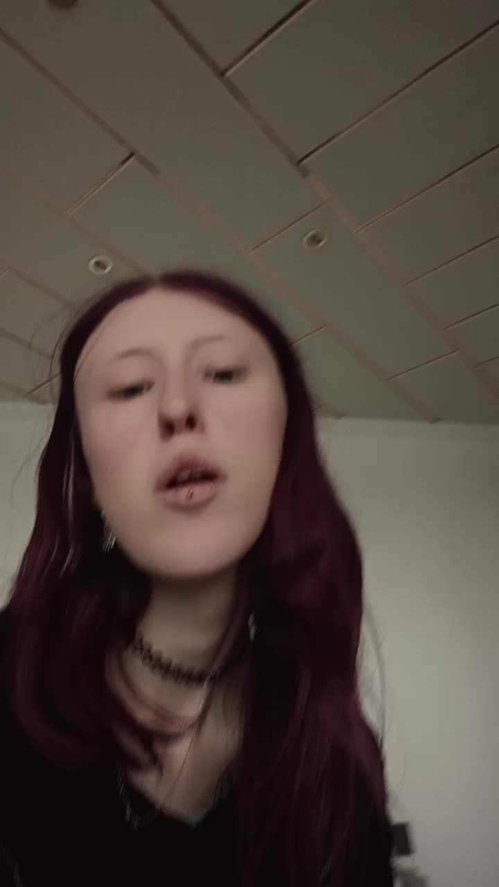 @ANGELINAAA🥹😍