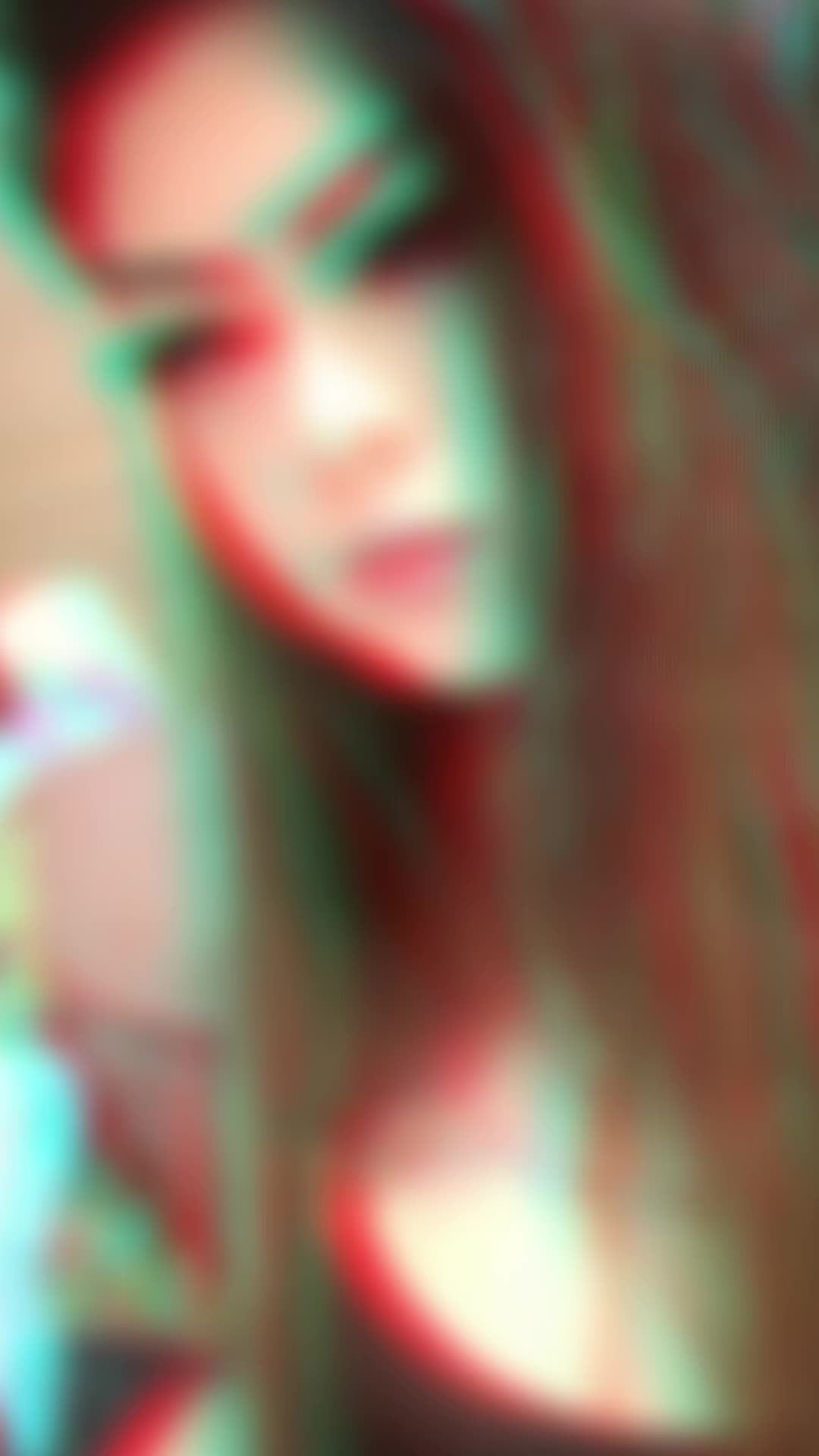 @ǝɔuɐɯoᴚ lnɟǝɓuǝʌǝᴚ 🖤