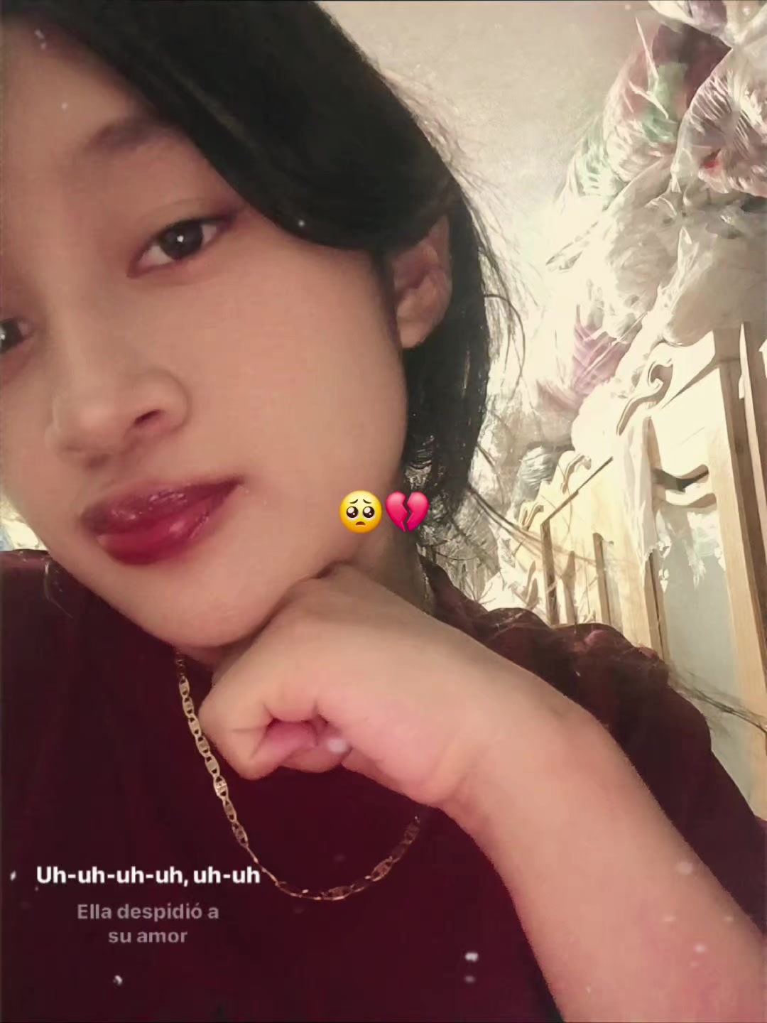 @Antonieta 😋