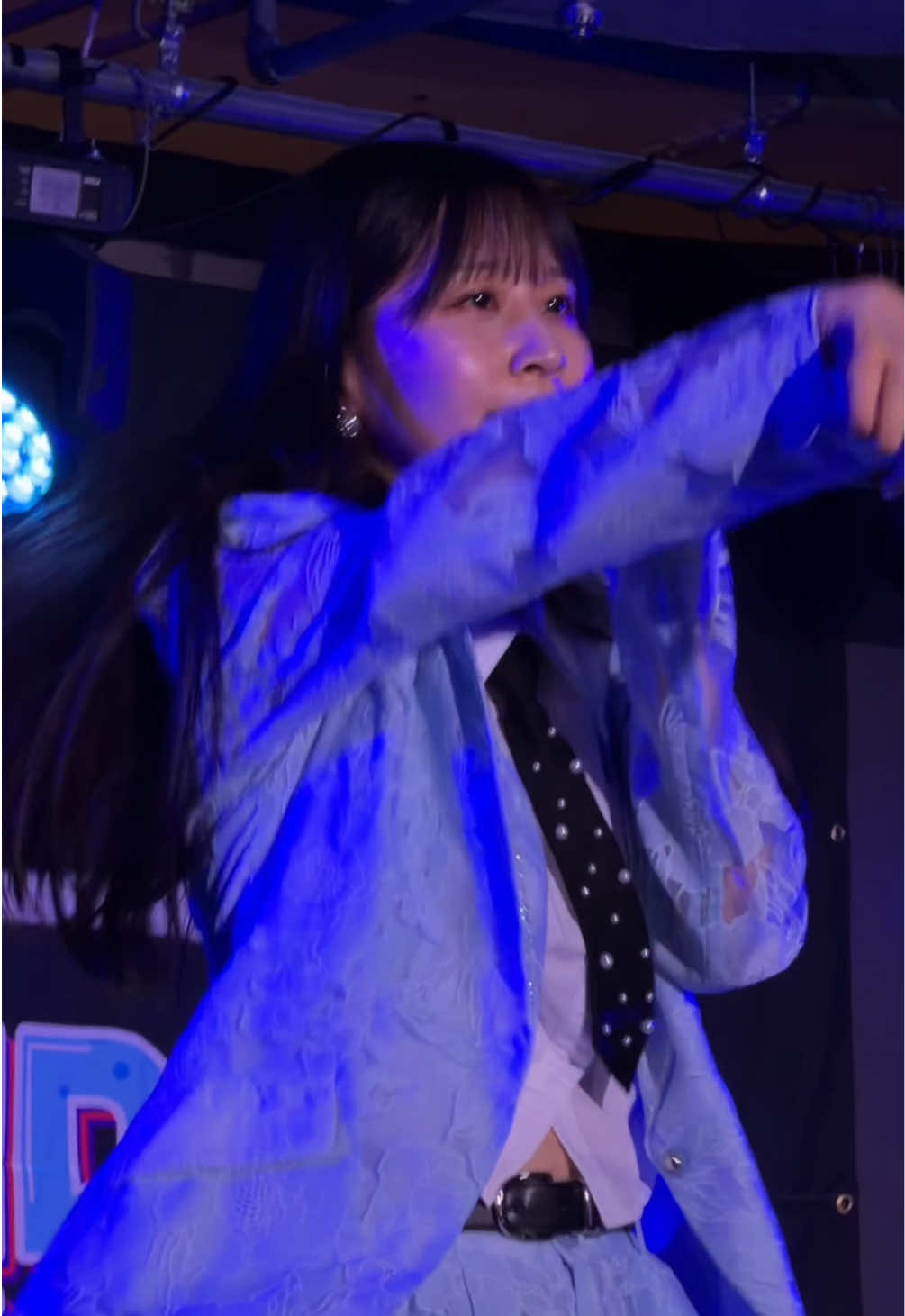 @八木沙季