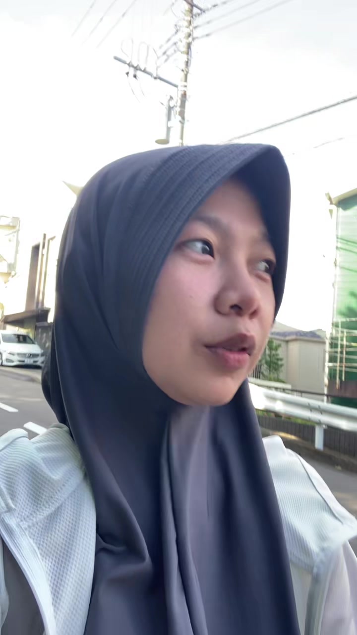 @Pejuang Otodidak 🇯🇵