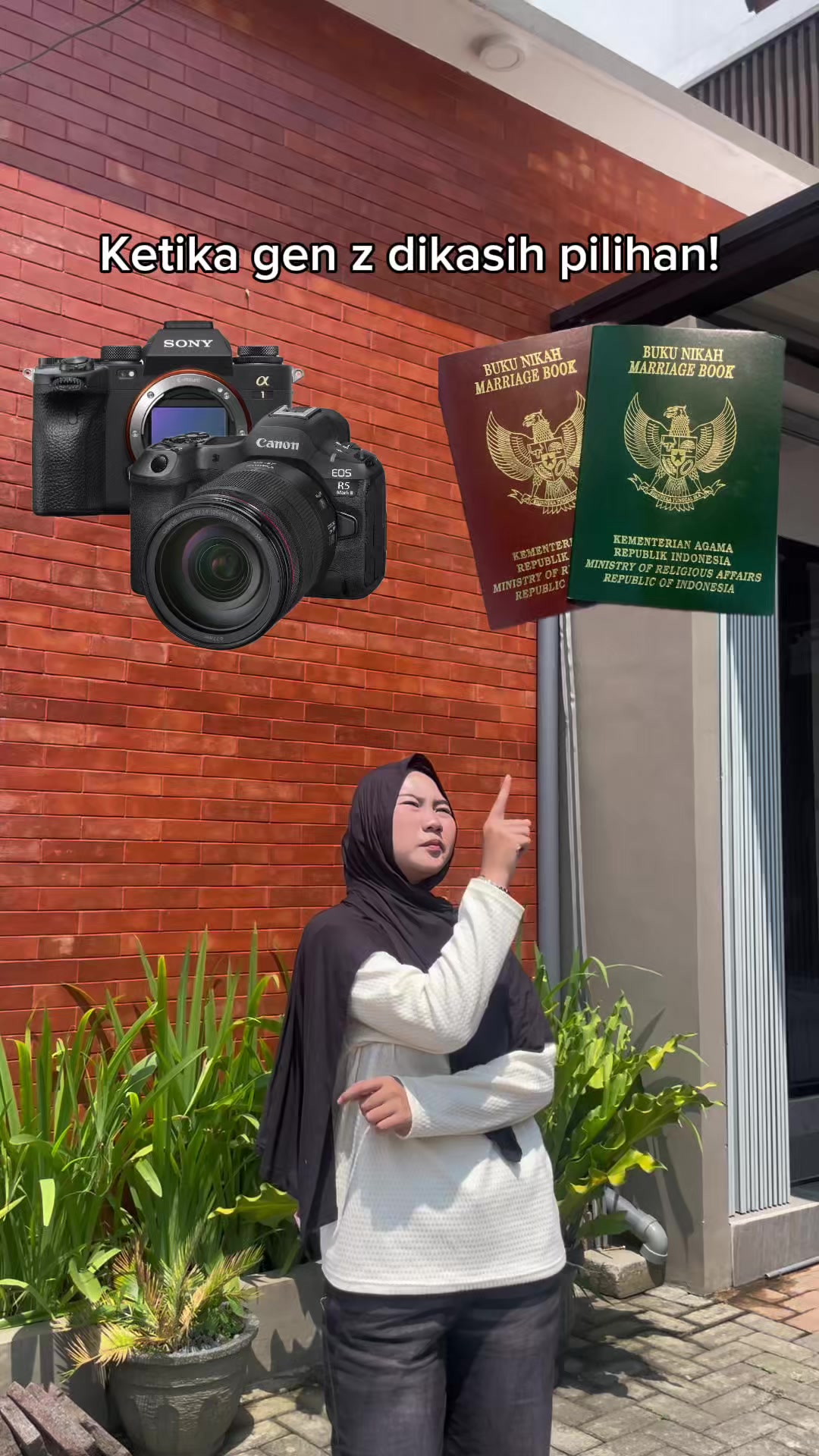 @My Kamera Malang