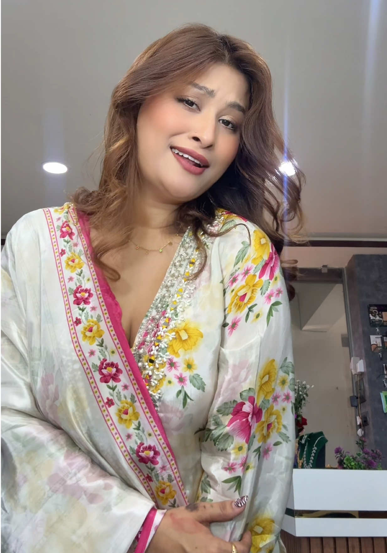 @Priya karki