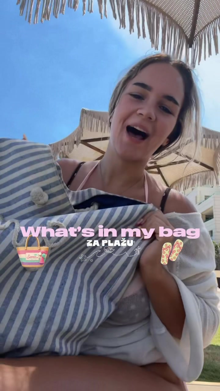 @tamy🦋