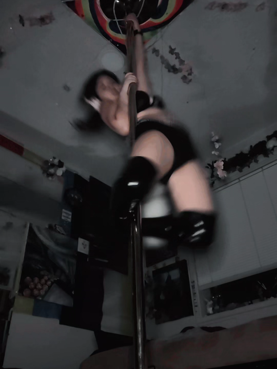 @uwu