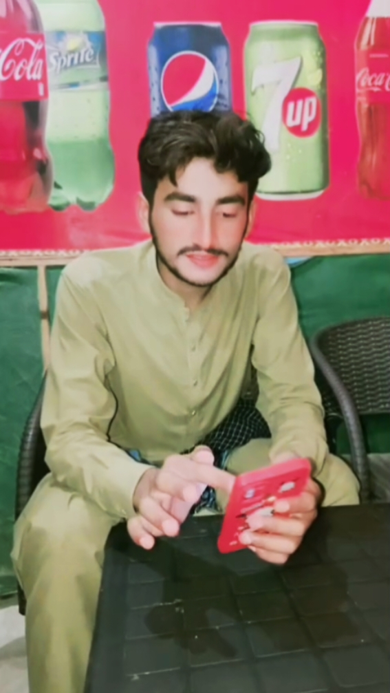 @💫💞خضر عباس بہاولپوری 💗