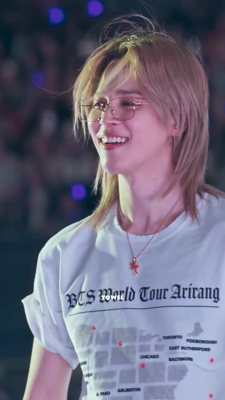 @jimina๐ฏ๐ฏโค๏ธ