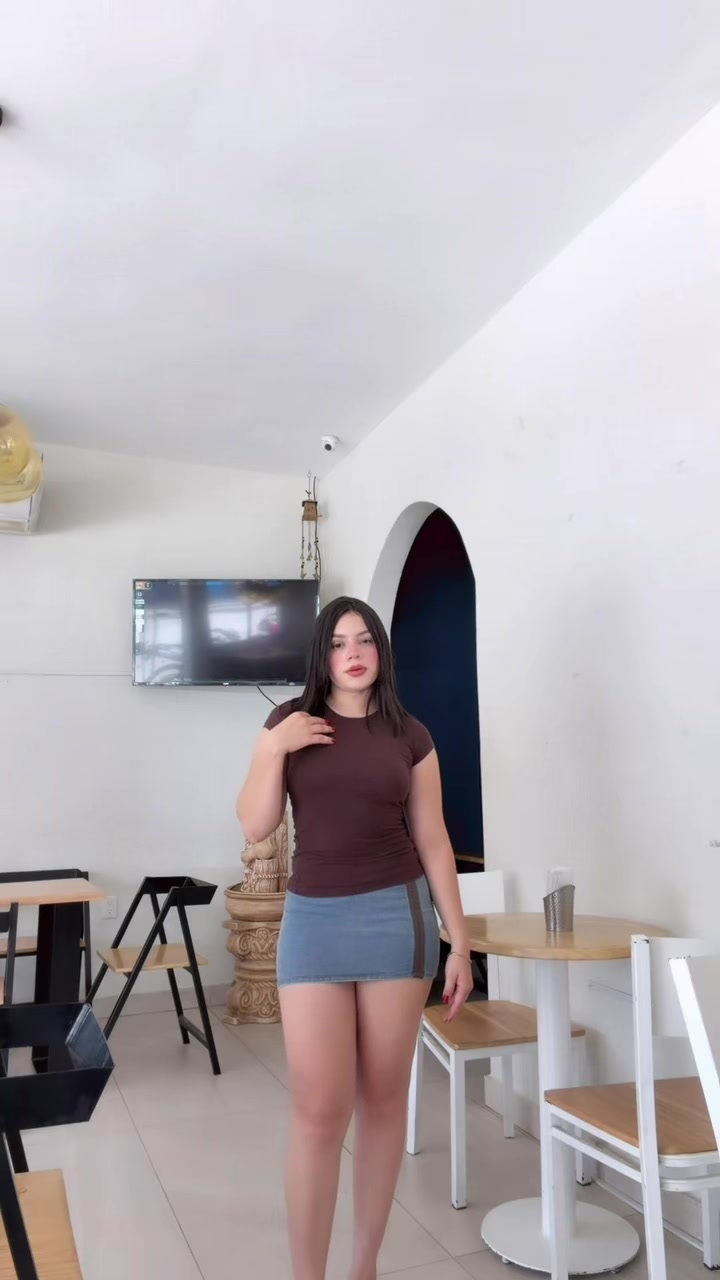 @Eslie Romero