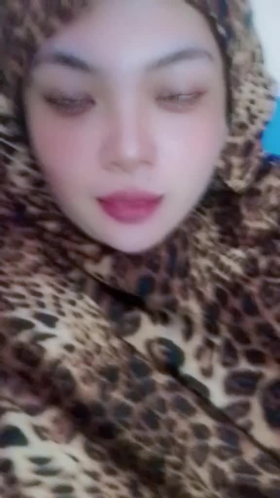 @💞Yulia💞