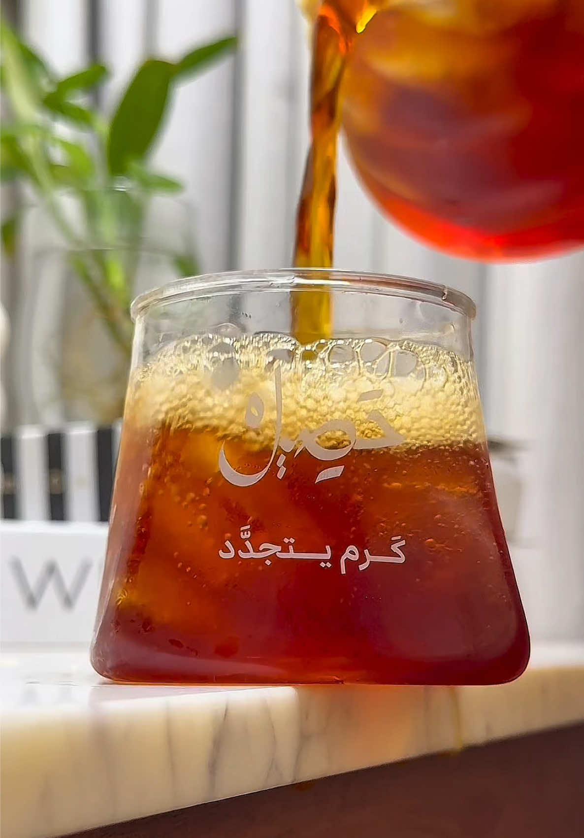 @مصورة تبوك/إدارة حسابات
