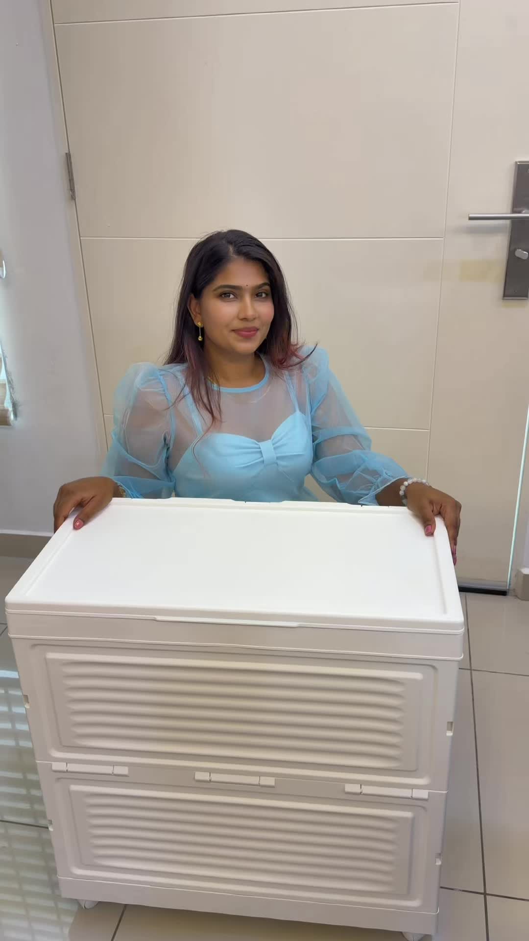 @Princess Meethi🦋