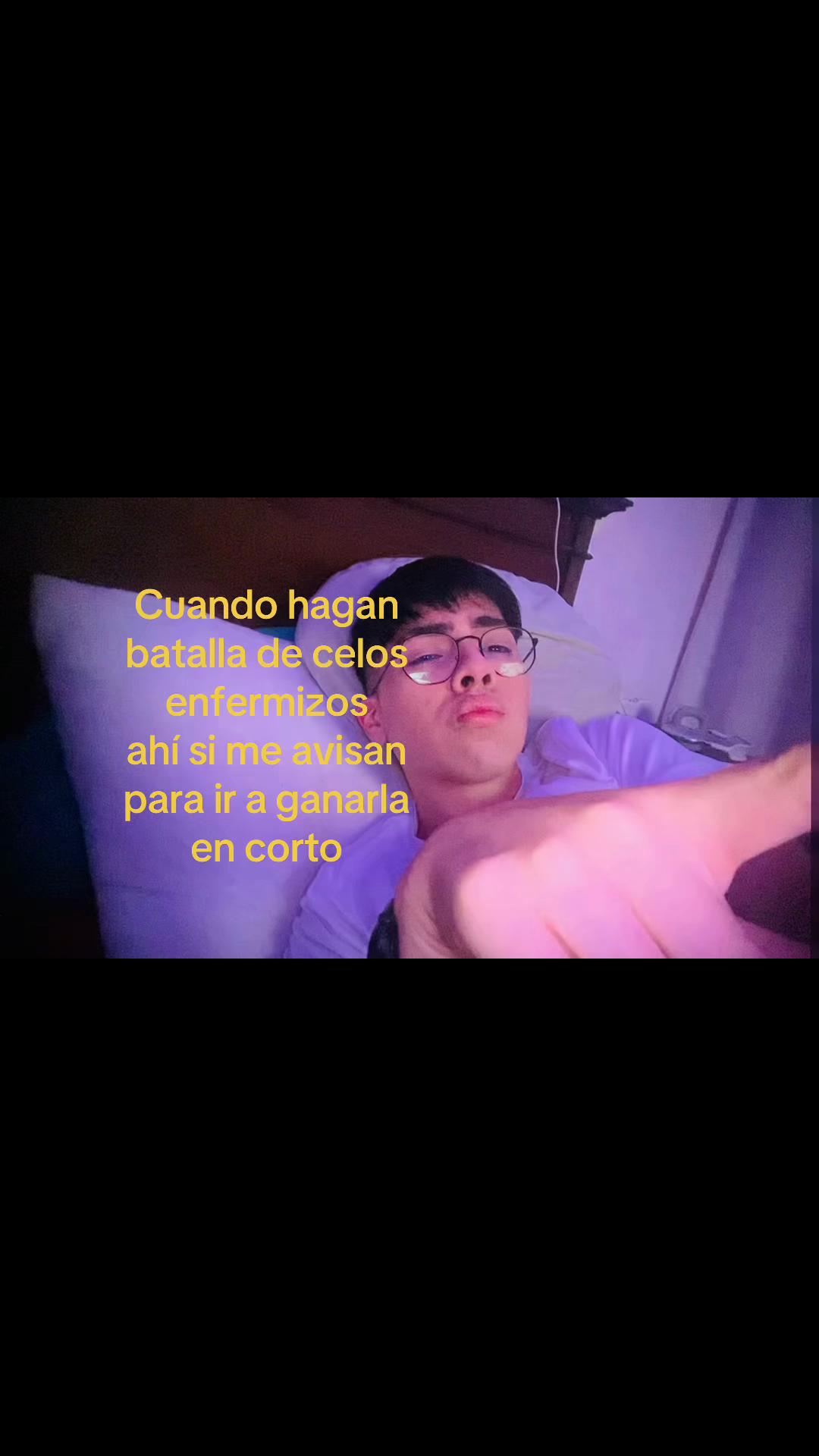 @ℳ𓂅ᨒ ☻