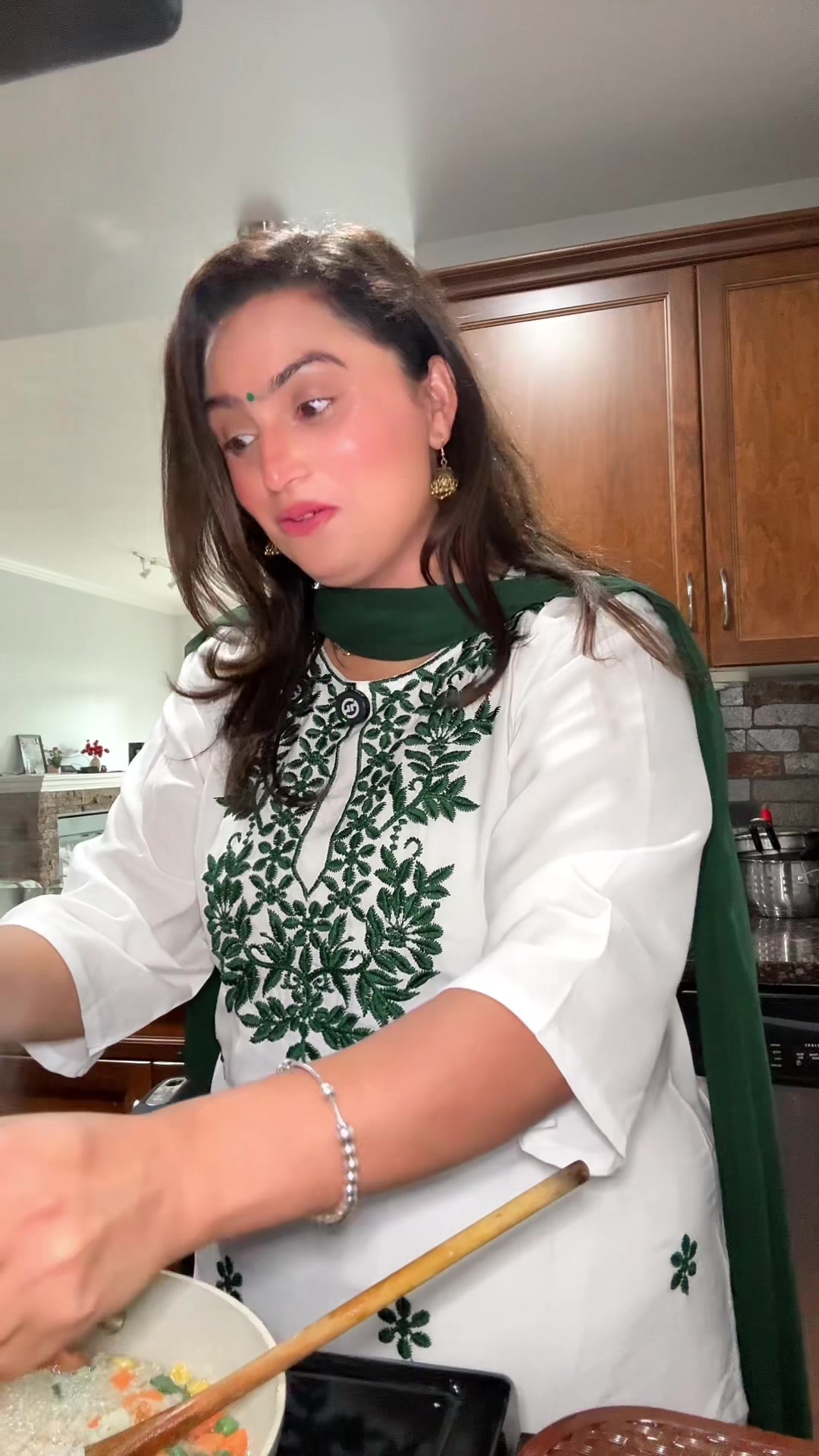 @mandysidhu06