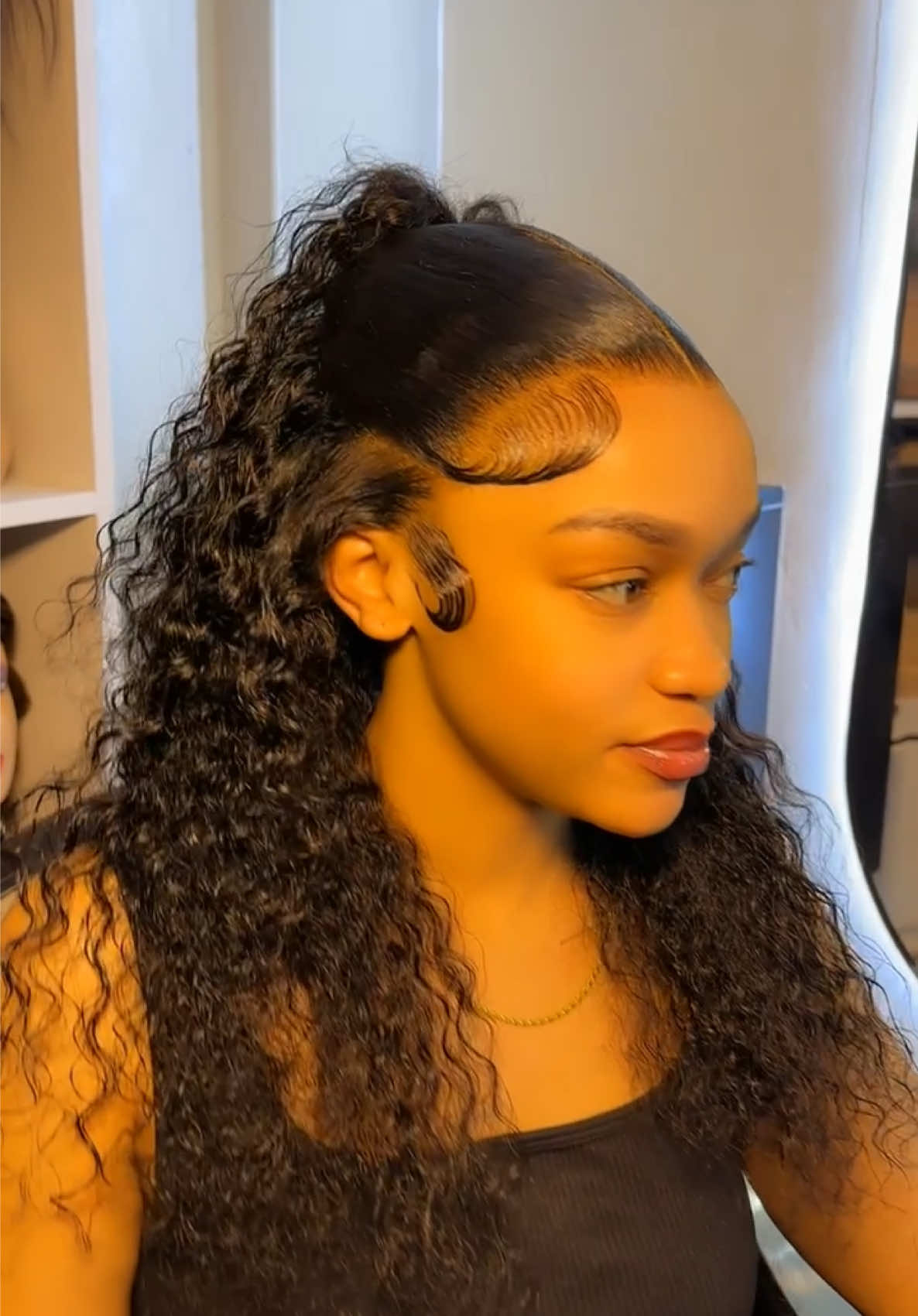 @Nuru_wigs one