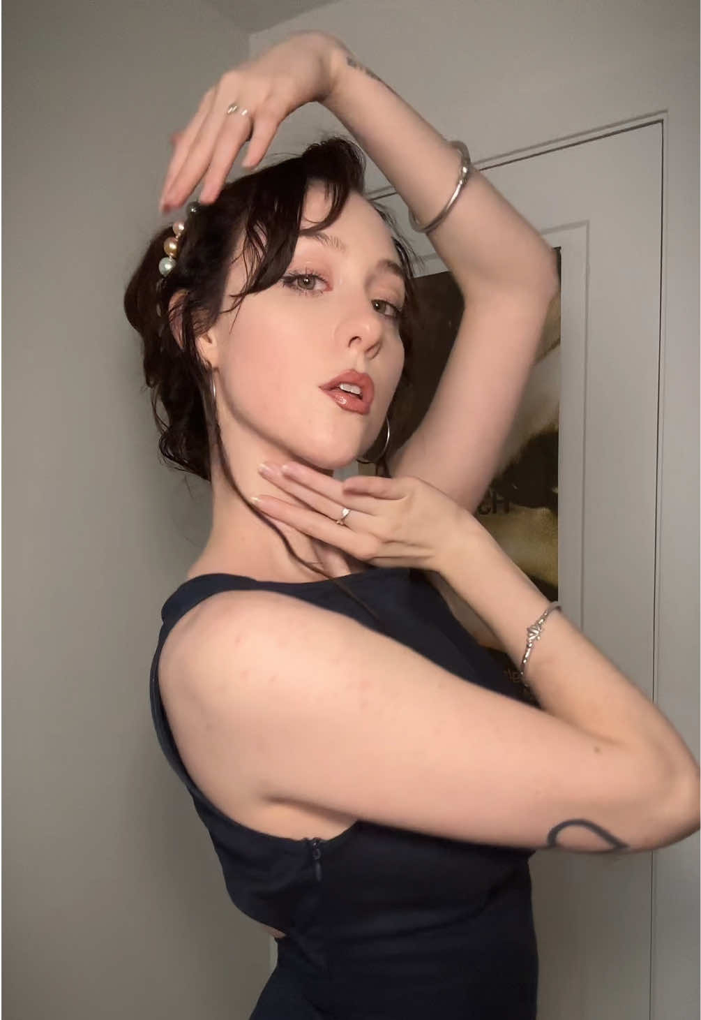 @inaboyboyworld