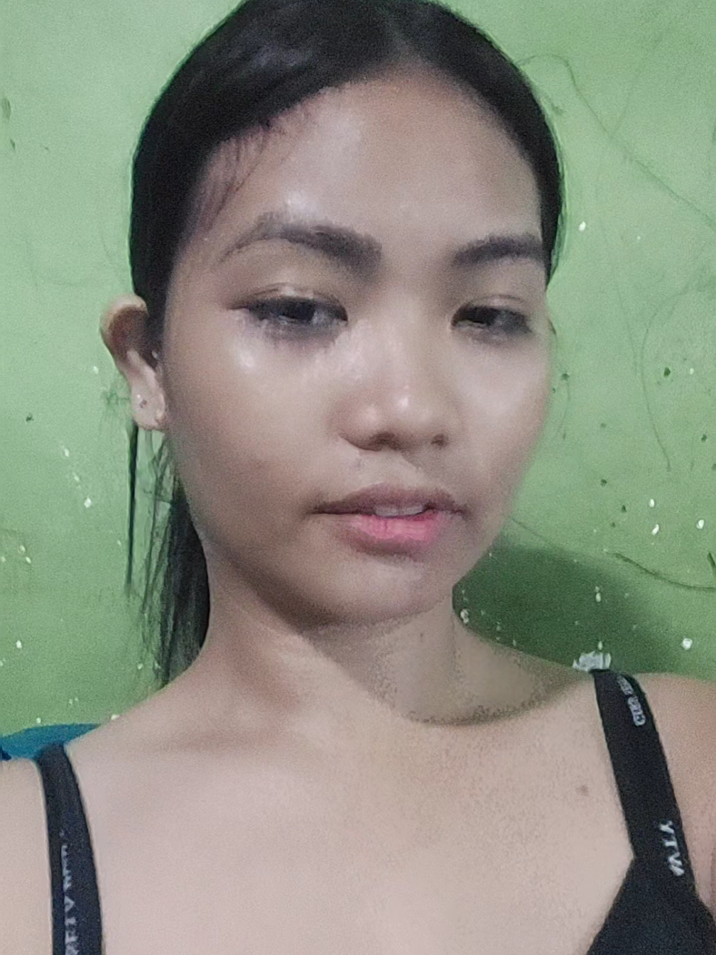 @JazCieee💞💢