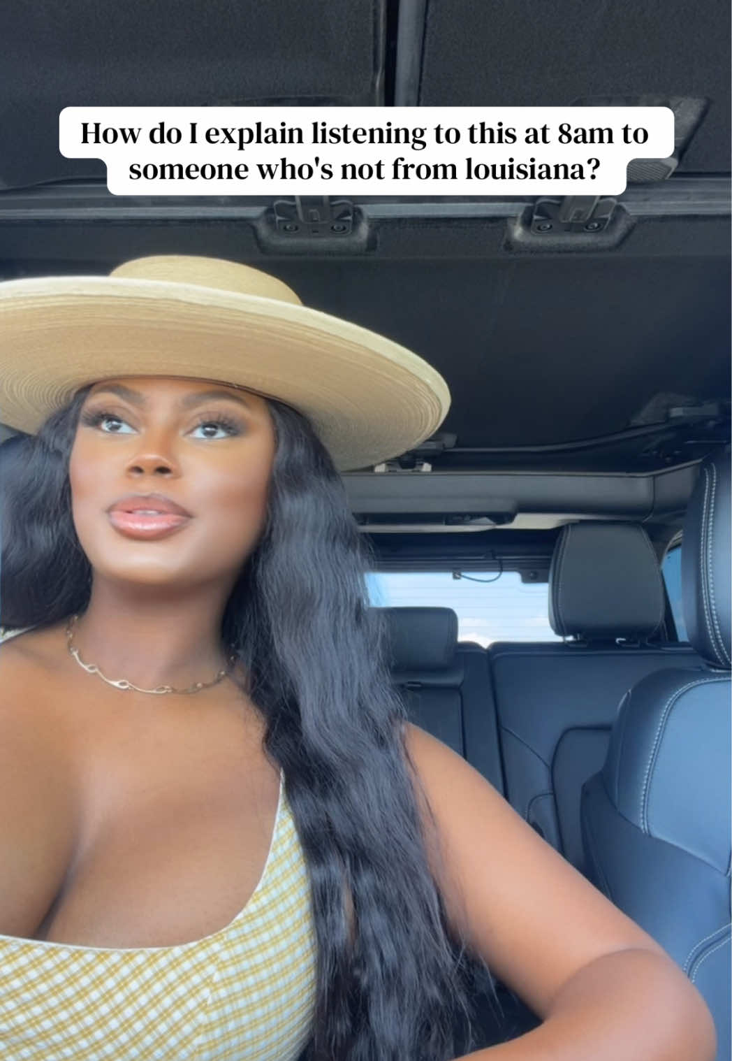 @Nya Lanae