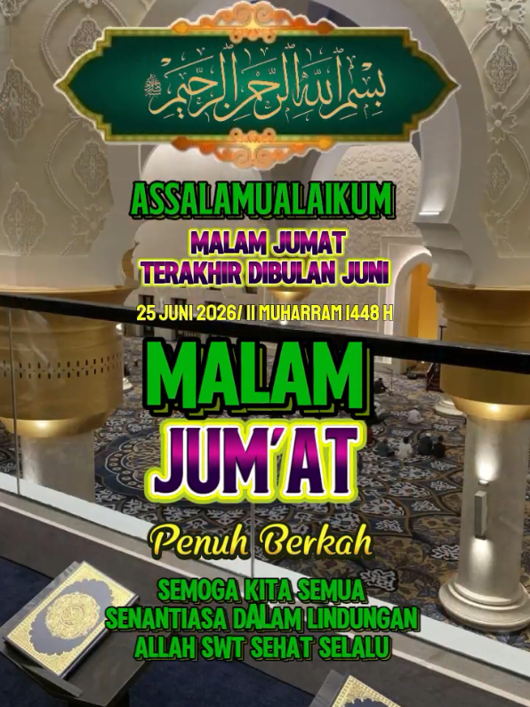 @𝐔𝐦𝐦𝐮 𝐅𝐚𝐡𝐫𝐢𝐲𝐚𝐡🌸