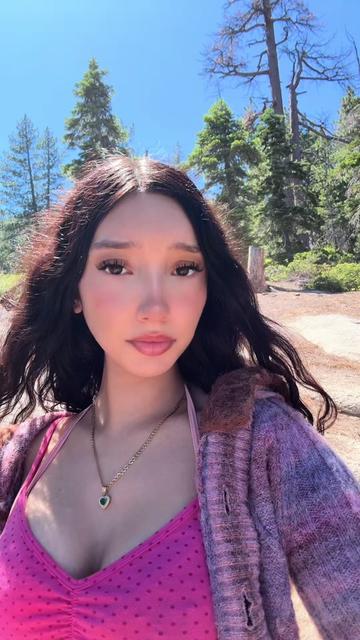 @bbywenn