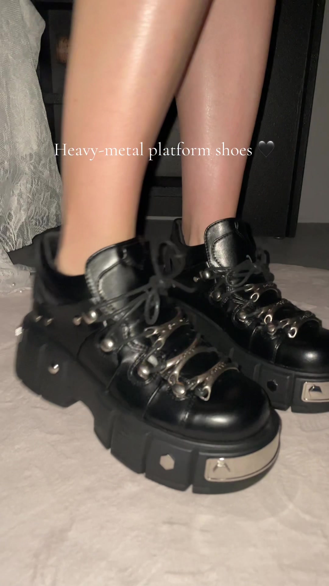 @Penny-Aosphiraylian