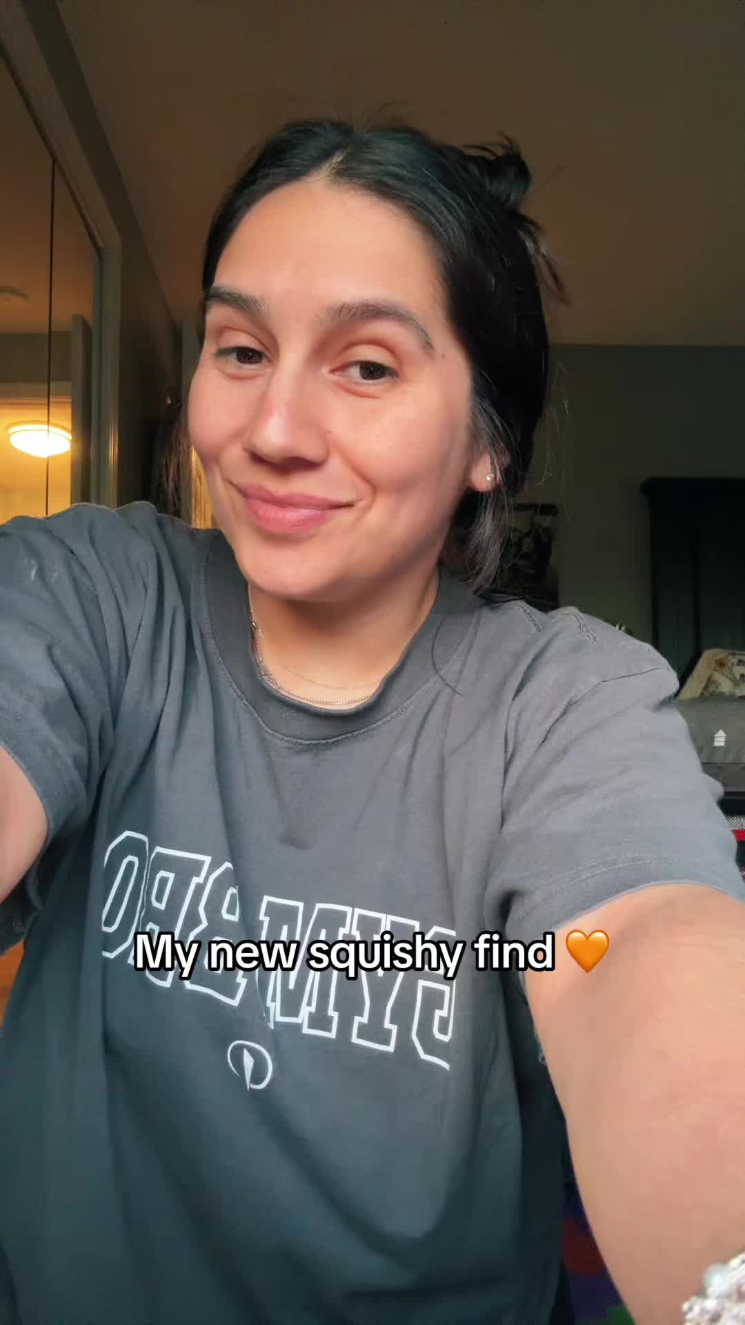@Camila || MOM OF 2
