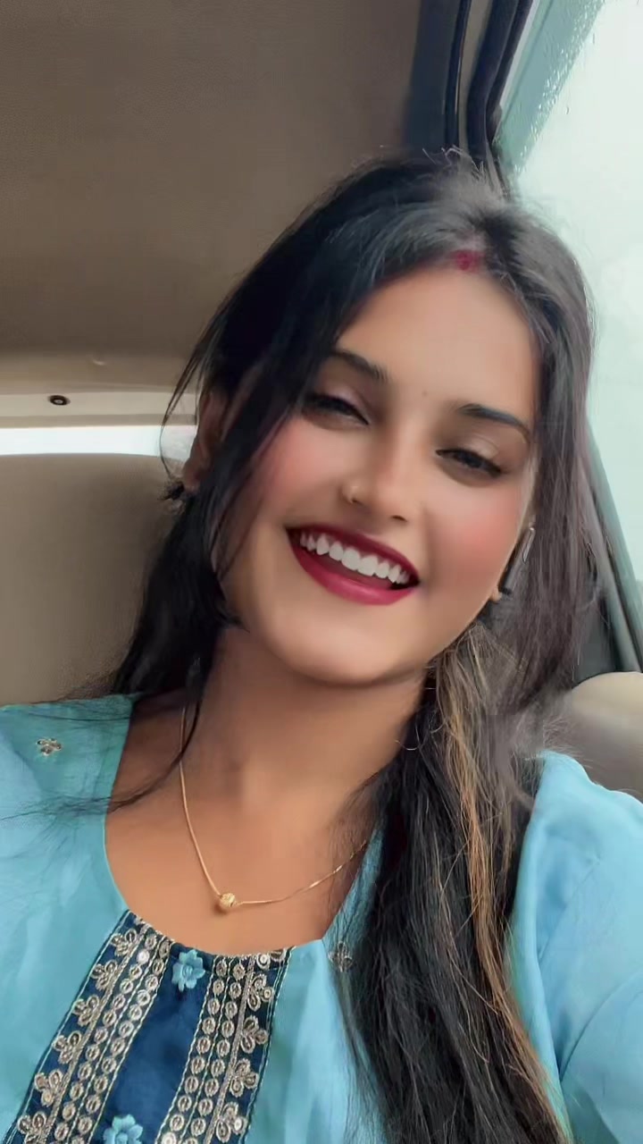 @Anjali shah